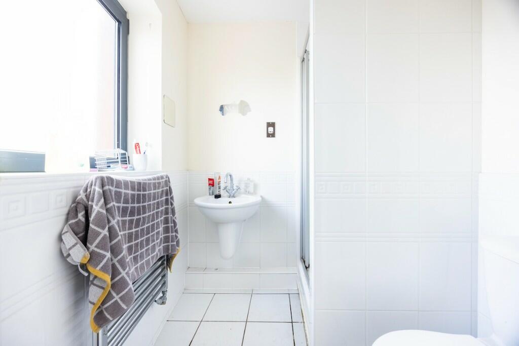 Additional image 7 of Parrock Street, Gravesend, DA12