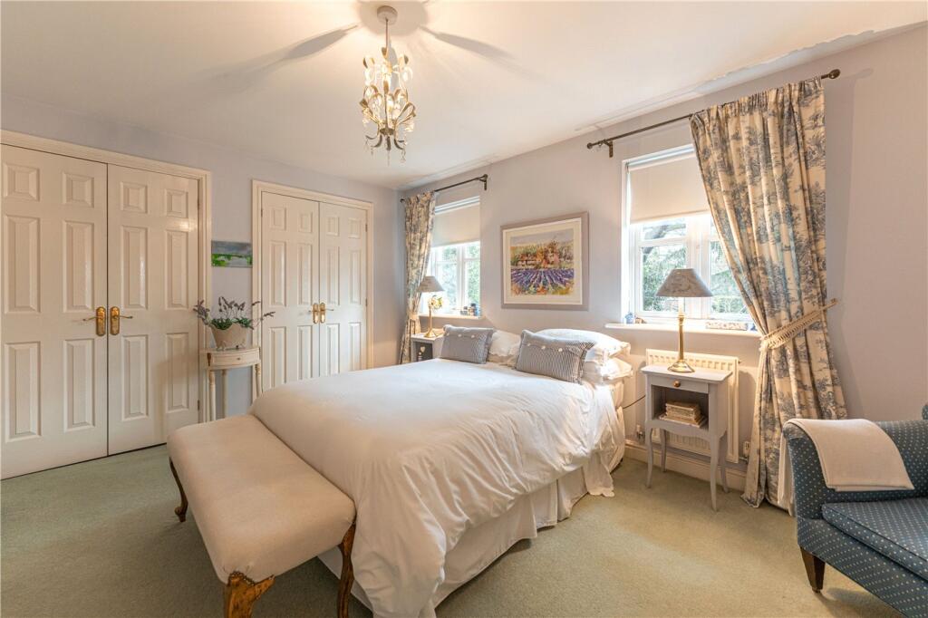 Additional image 18 of Northumberland Road, Leamington Spa, Warwickshire, CV32