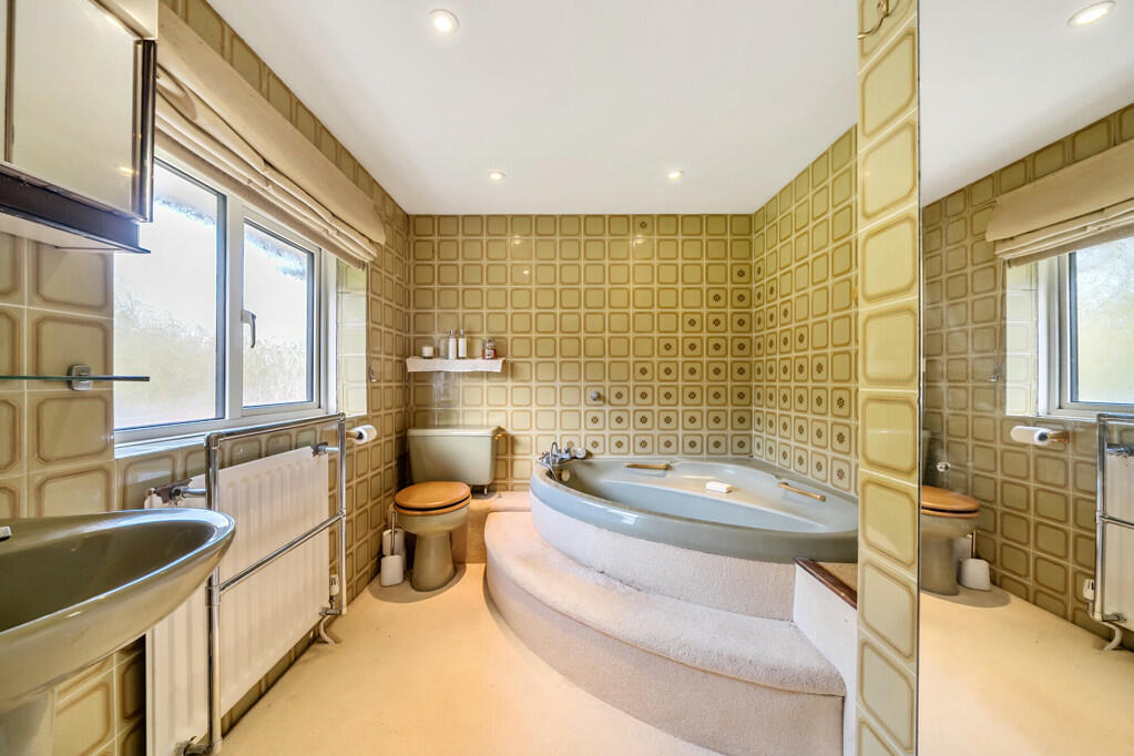 Additional image 22 of Sparepenny Lane, Eynsford, Dartford