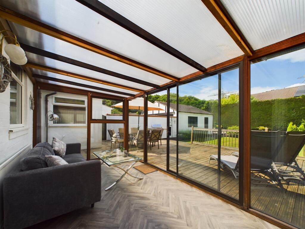 Additional image 11 of Twyford Road, Willington