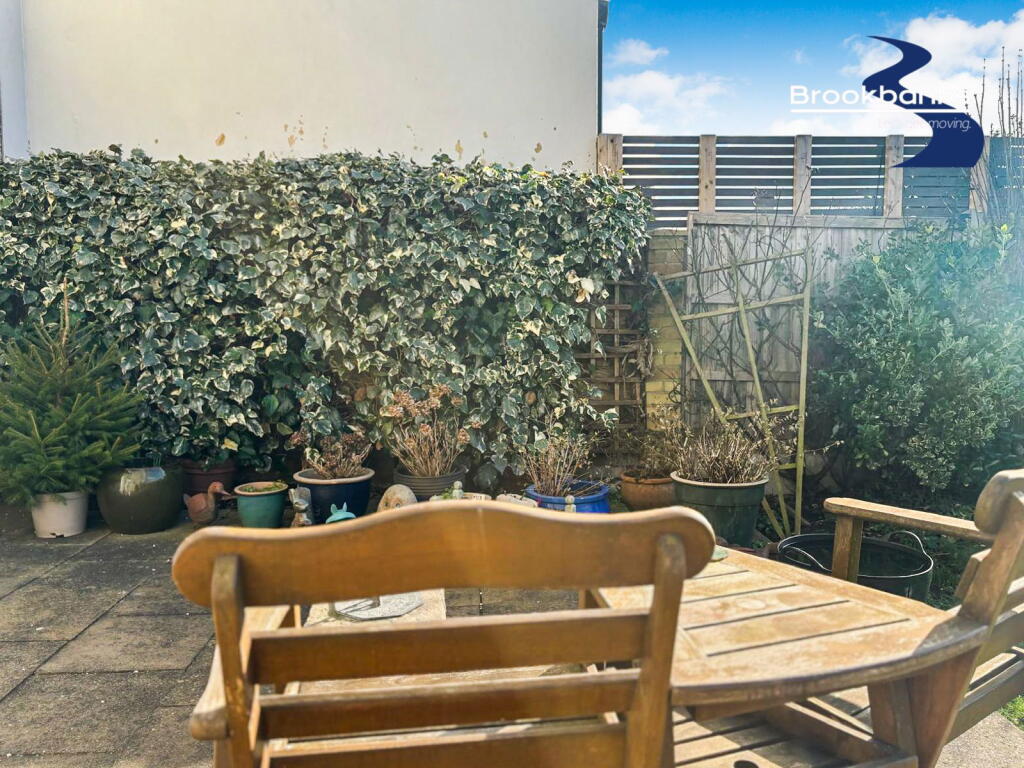 Additional image 49 of Brampton Road, Bexleyheath, DA7