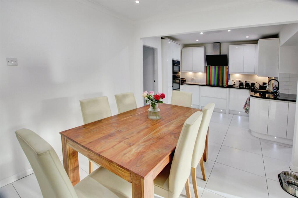 Additional image 13 of Southside, Shadforth, Durham, DH6