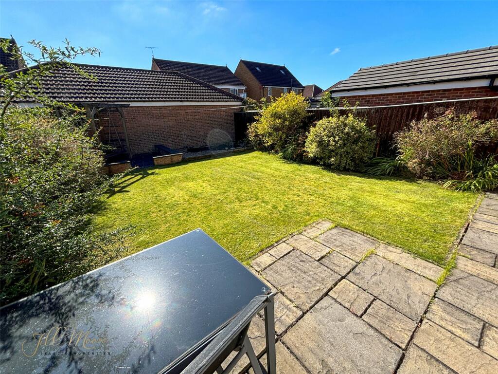 Additional image 11 of Hornbeam, Shiney Row, Houghton Le Spring, DH4