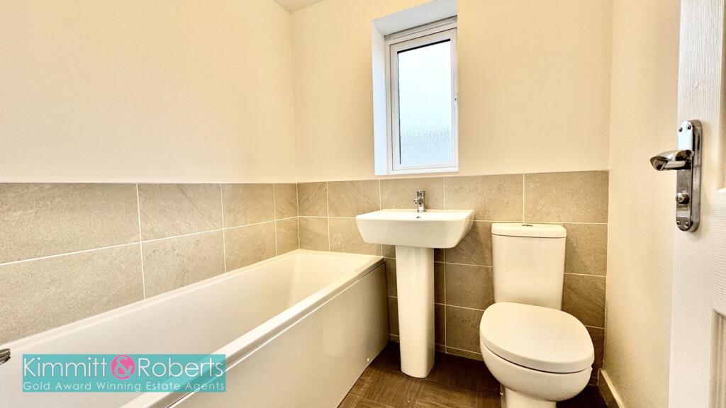 Additional image 11 of Columbine Court, Hetton-Le-Hole, Houghton le Spring, Tyne and Wear, DH5