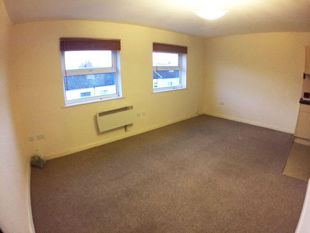 Additional image 7 of Harvon Garth, Rugby, Warwickshire, CV21