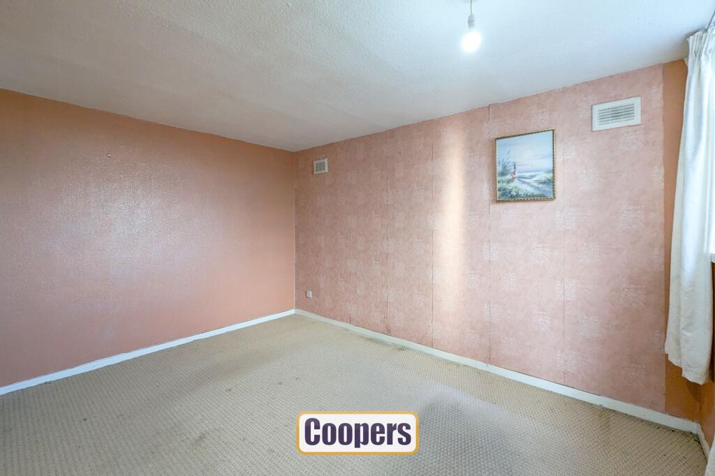 Additional image 11 of Overdale Road, Whoberley, CV5