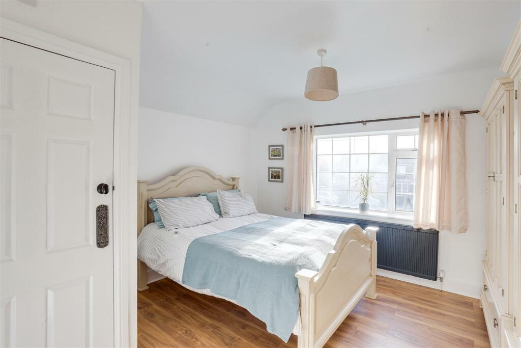 Additional image 11 of Victoria Road, Draycott, Derbyshire, DE72 3PS