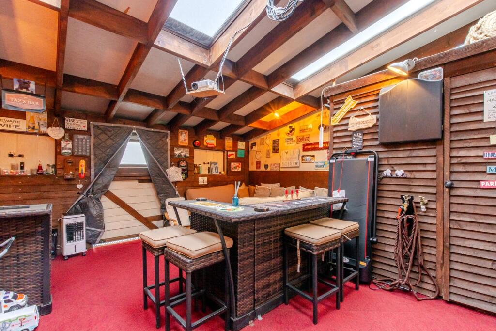 Additional image 15 of Harcourt Avenue, Sidcup, DA15