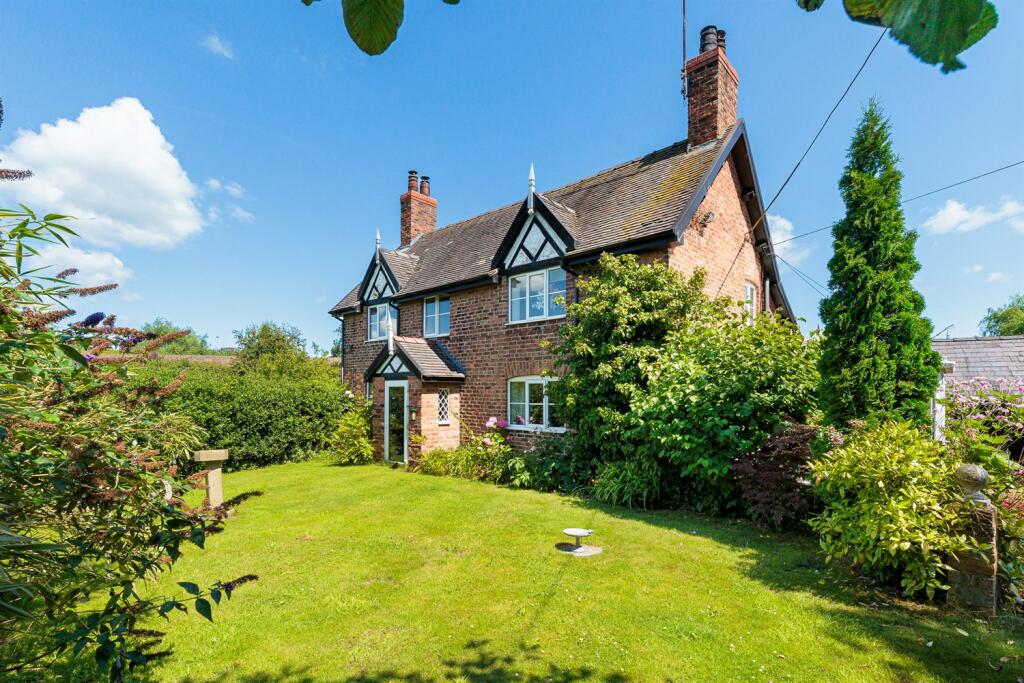 Additional image 28 of Whitchurch Road, Beeston