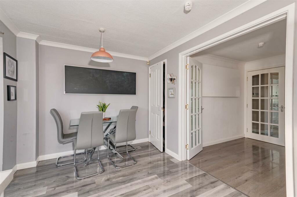 Additional image 6 of Tranent Gardens, Dundee