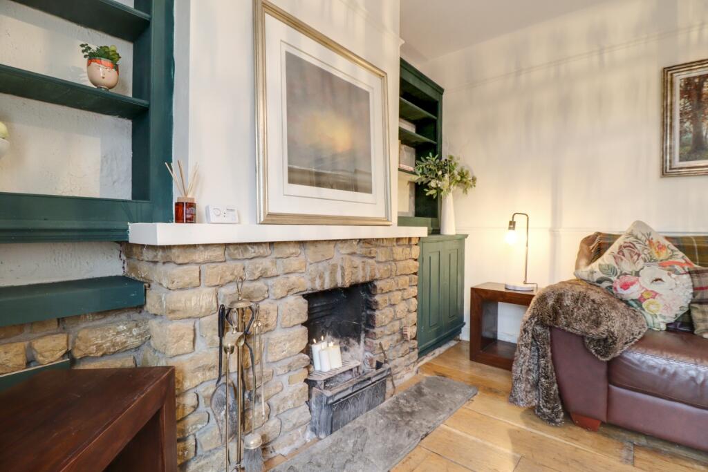 Additional image 7 of Oxford Street, Southam, Warwickshire, CV47