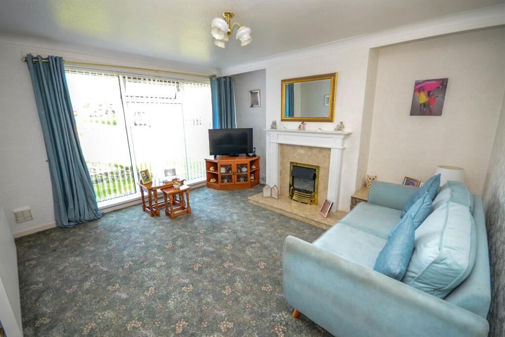 Additional image 14 of Tantallon, Birtley