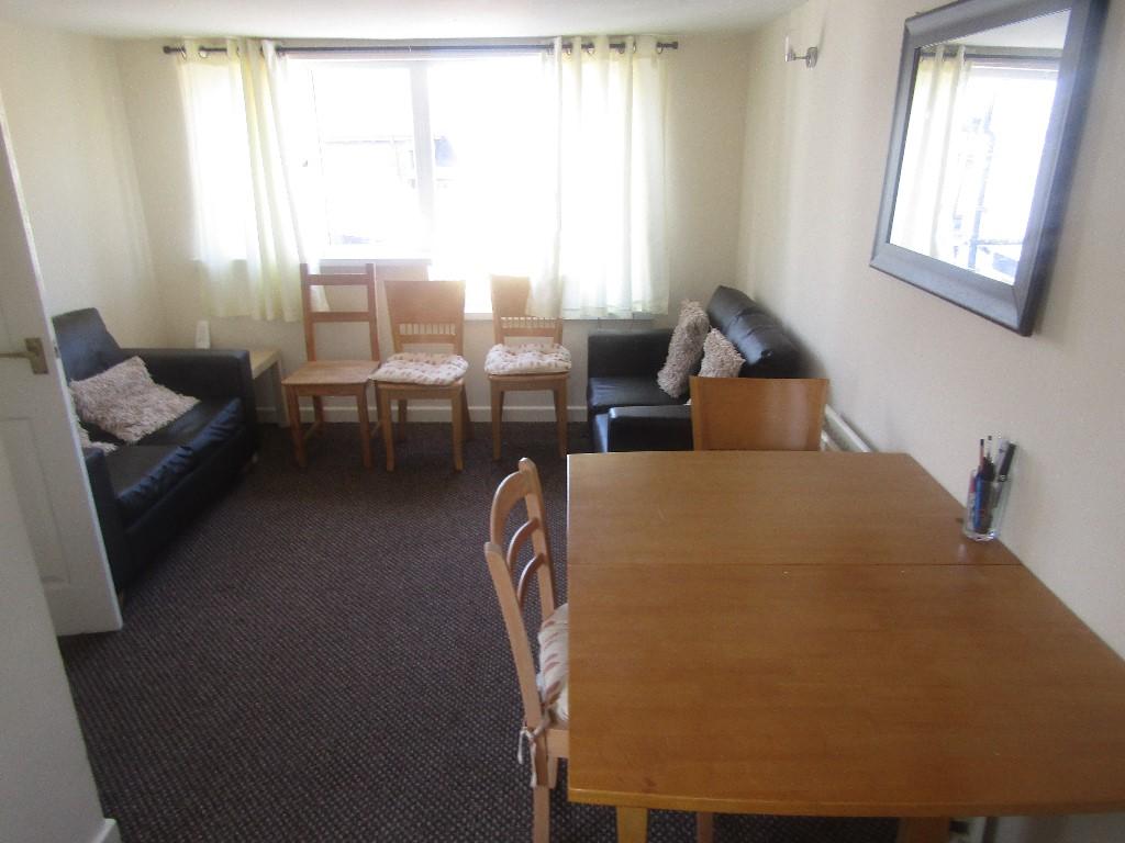 Additional image 10 of Gordon Street, Leamington Spa, Warwickshire, CV31