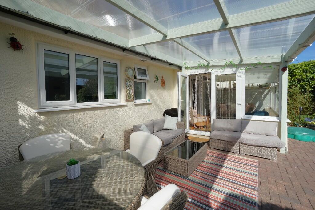 Additional image 19 of Harold Road, Birchington, Kent, CT7