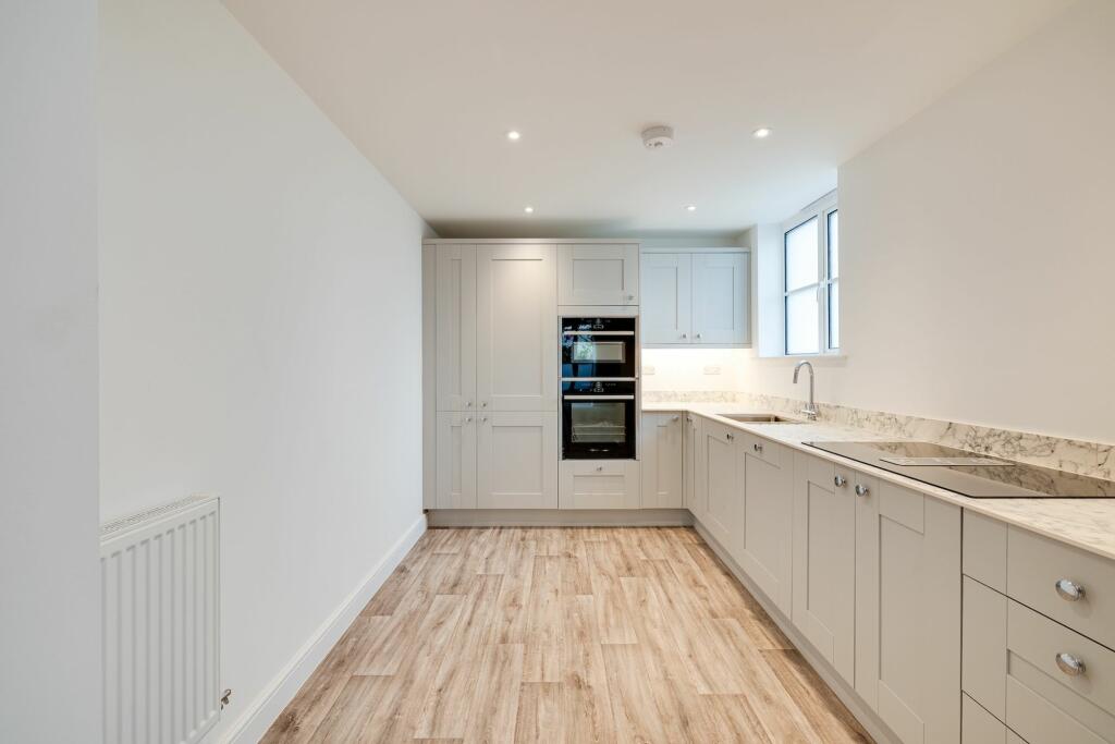 Additional image 4 of The Hamlet At Sandy Brow, Cotebrook, CW6