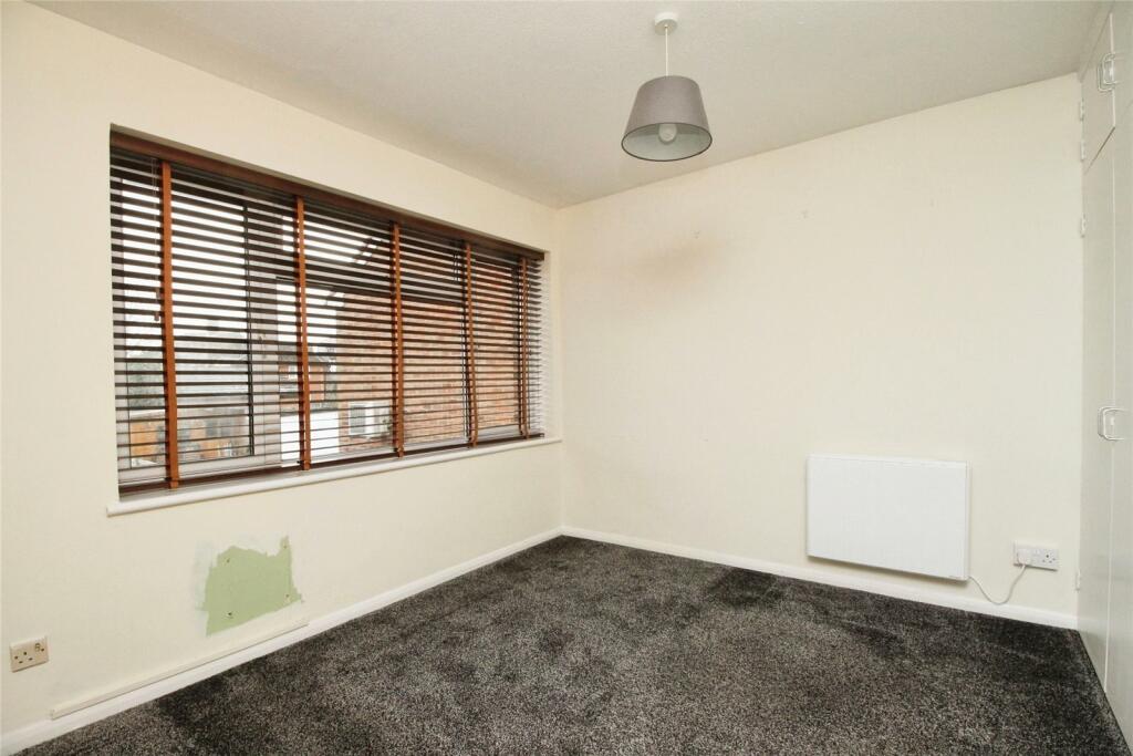 Additional image 9 of Evenden Road, Meopham, Kent, DA13