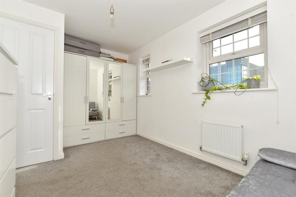 Additional image 6 of Bishop Close, Margate, Kent