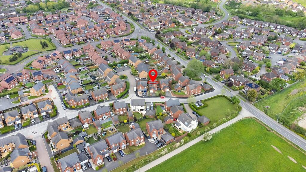 Additional image 14 of Whatcroft Way, Middlewich
