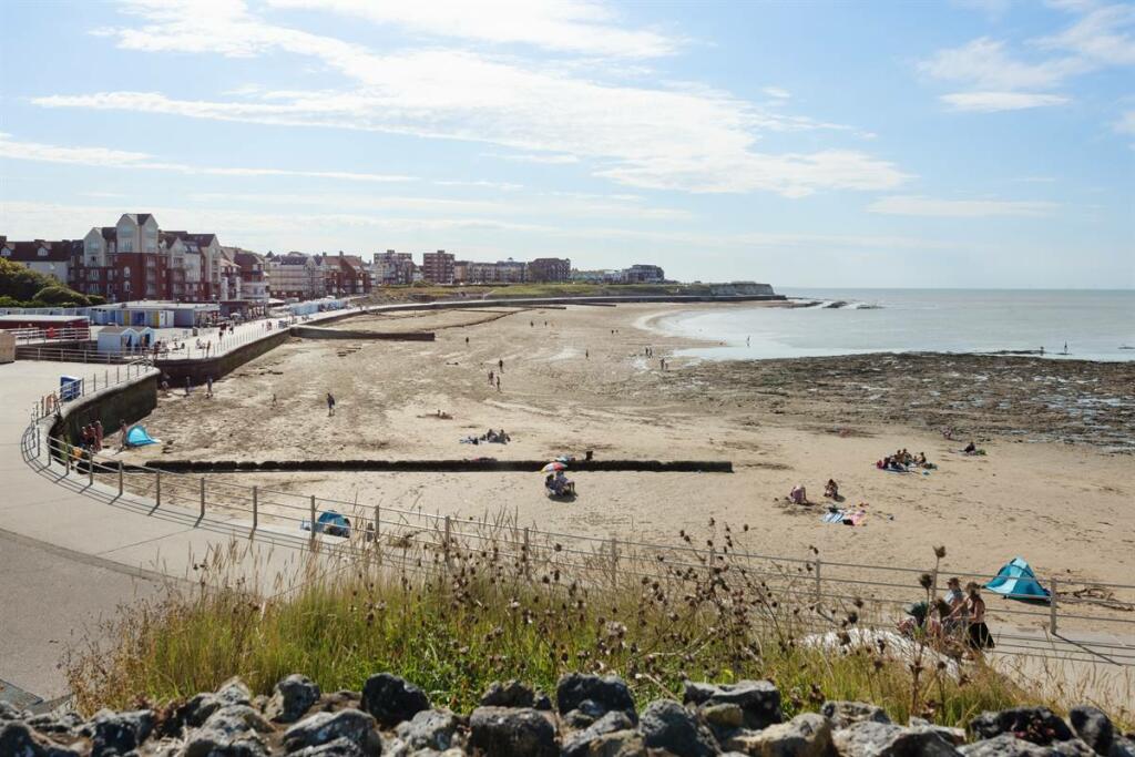 Additional image 34 of Royal Esplanade, Westbrook, Margate