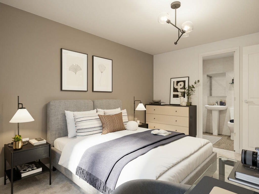 Additional image 5 of 50 Birch Street,
Morton,
Alfreton,
Derbyshire,
DE55 6NL