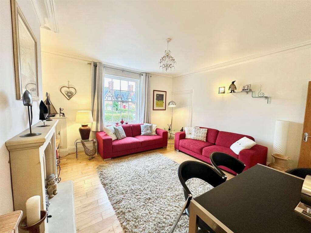 Additional image 10 of Welsh Row, Nantwich, Cheshire