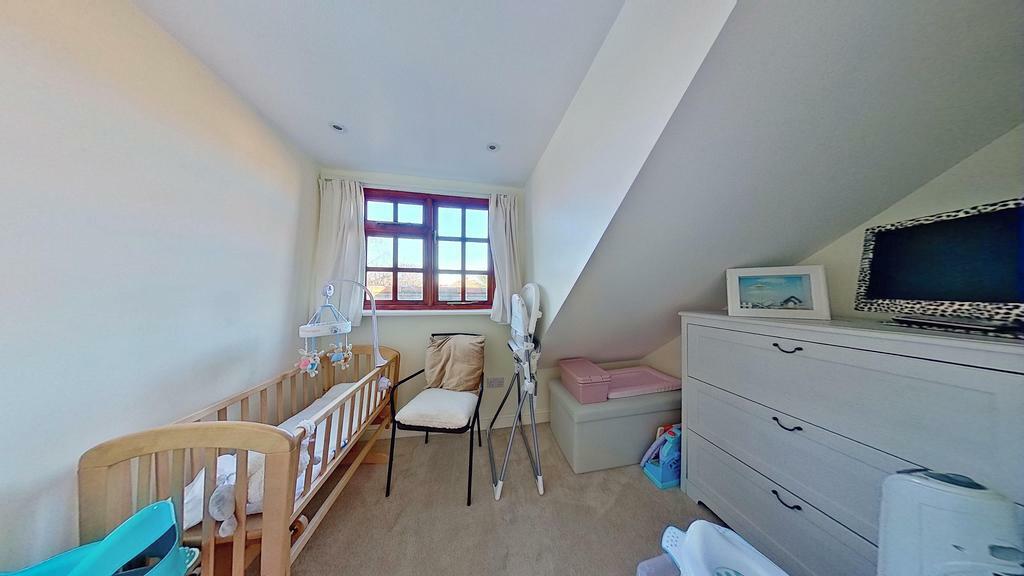 Additional image 14 of Gorse Lane, Herne Bay, CT6 7BE