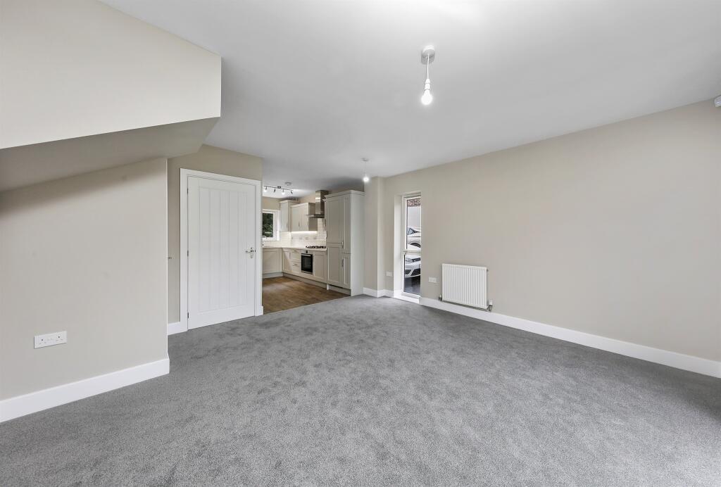 Additional image 19 of Woodlands Green, Dee Park Close, Alfreton