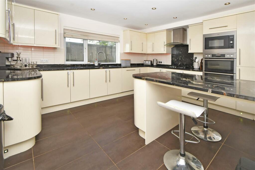 Additional image 7 of Four Bedroom Detached with Fantastic Views