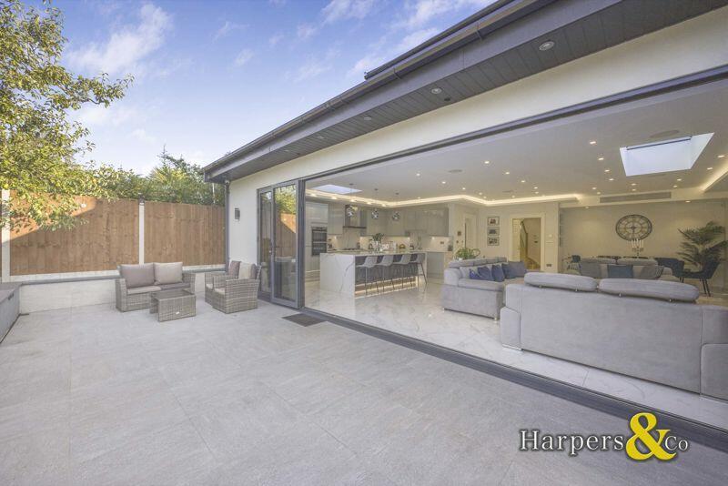 Additional image 28 of Blendon Drive, Bexley