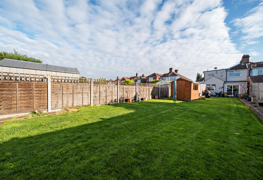 Additional image 16 of Devonshire Avenue, Dartford, DA1 3DW