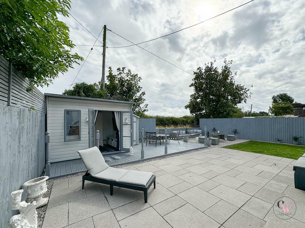 Additional image 47 of Swanlow Lane, Winsford