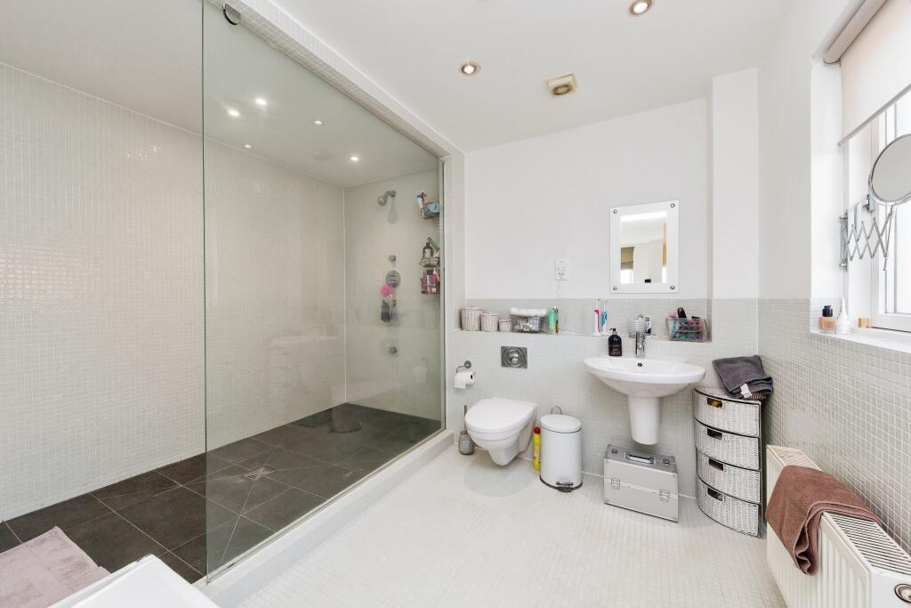Additional image 11 of Freshwater Drive, Wychwood Park, Weston, CW2
