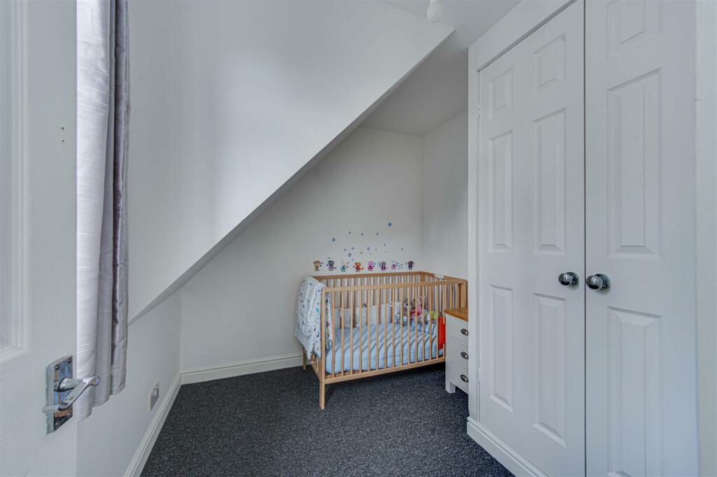 Additional image 35 of Westfield Drive, Wistaston