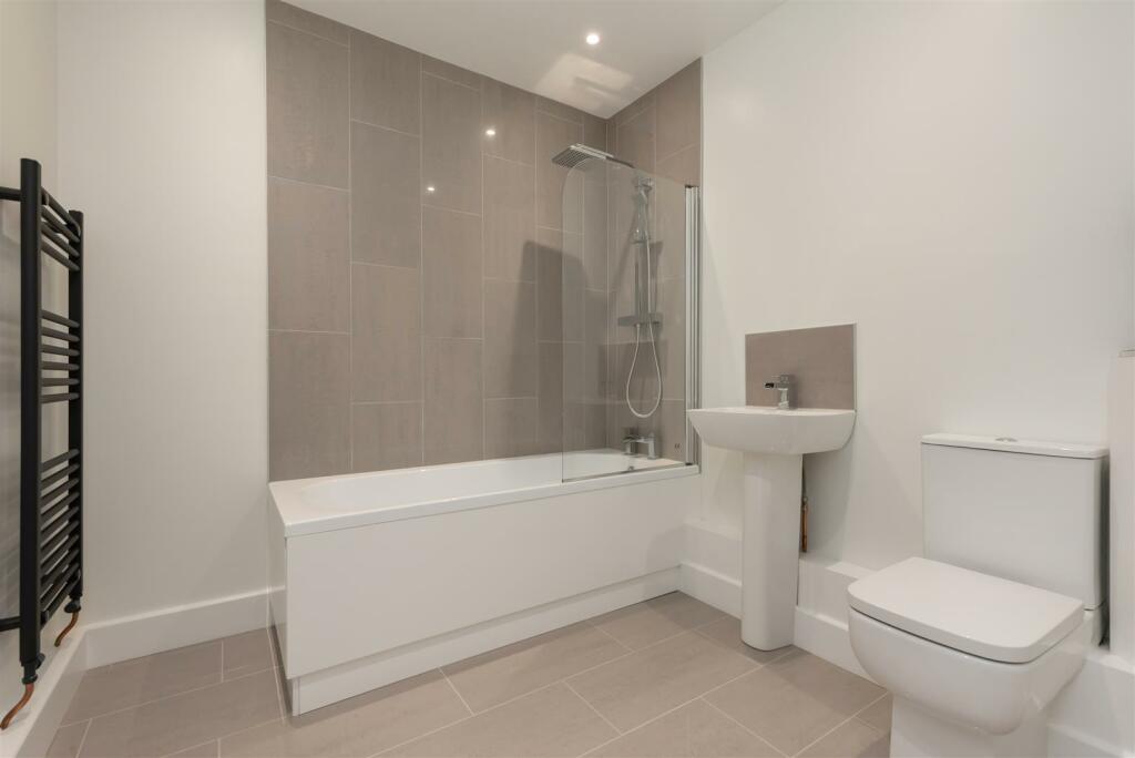 Additional image 12 of Gloucester Road, Tankerton, Whitstable