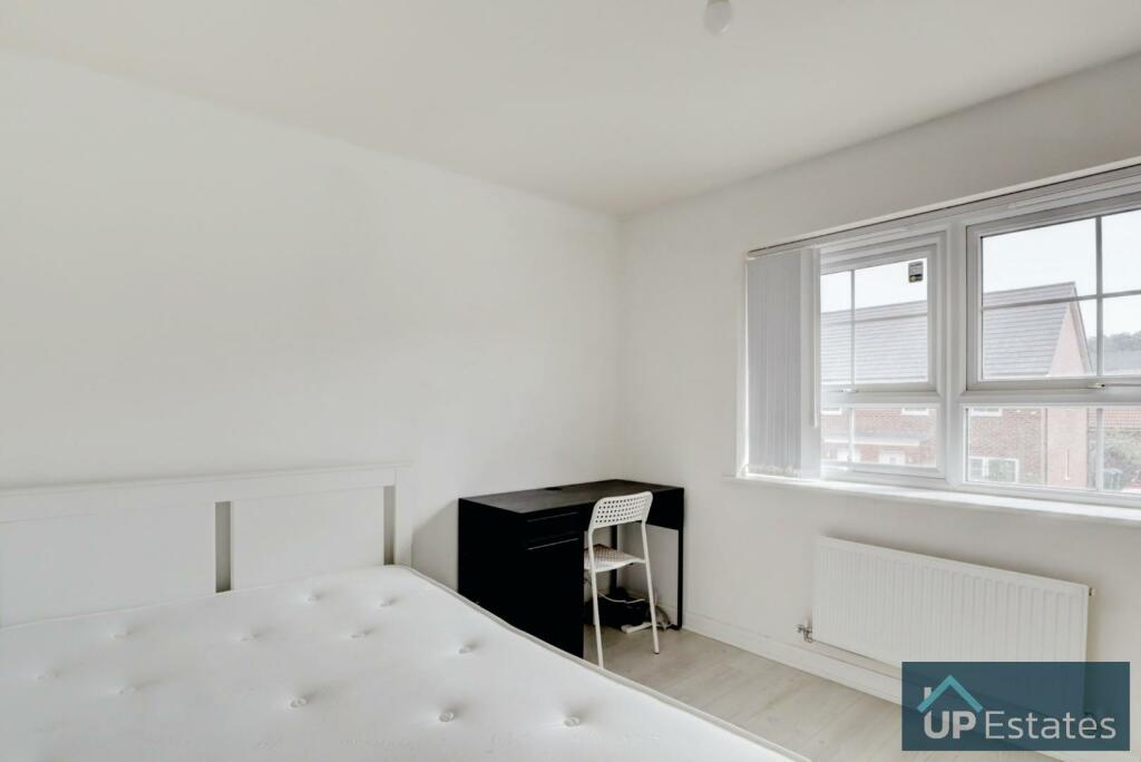 Additional image 10 of Lapwing Place, Canley, Coventry