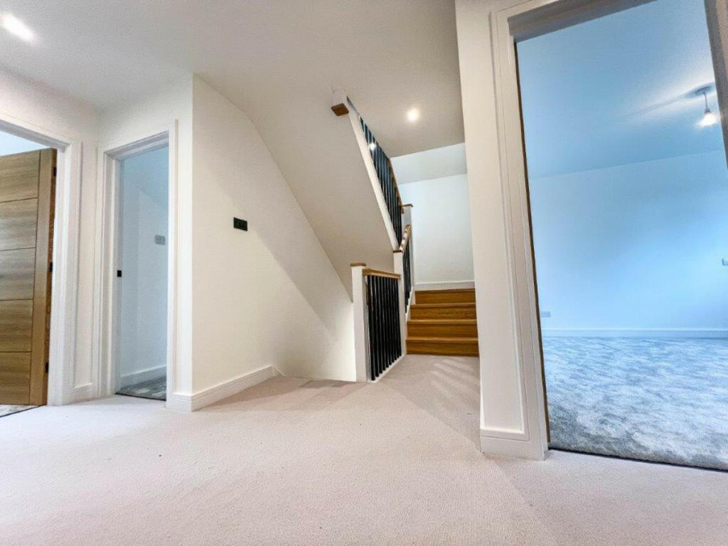 Additional image 20 of Kenilworth, Incredible Living Space, Luxury Interior