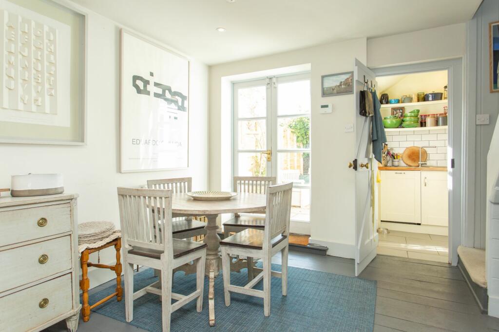 Additional image 12 of Waterloo Road, Whitstable, CT5