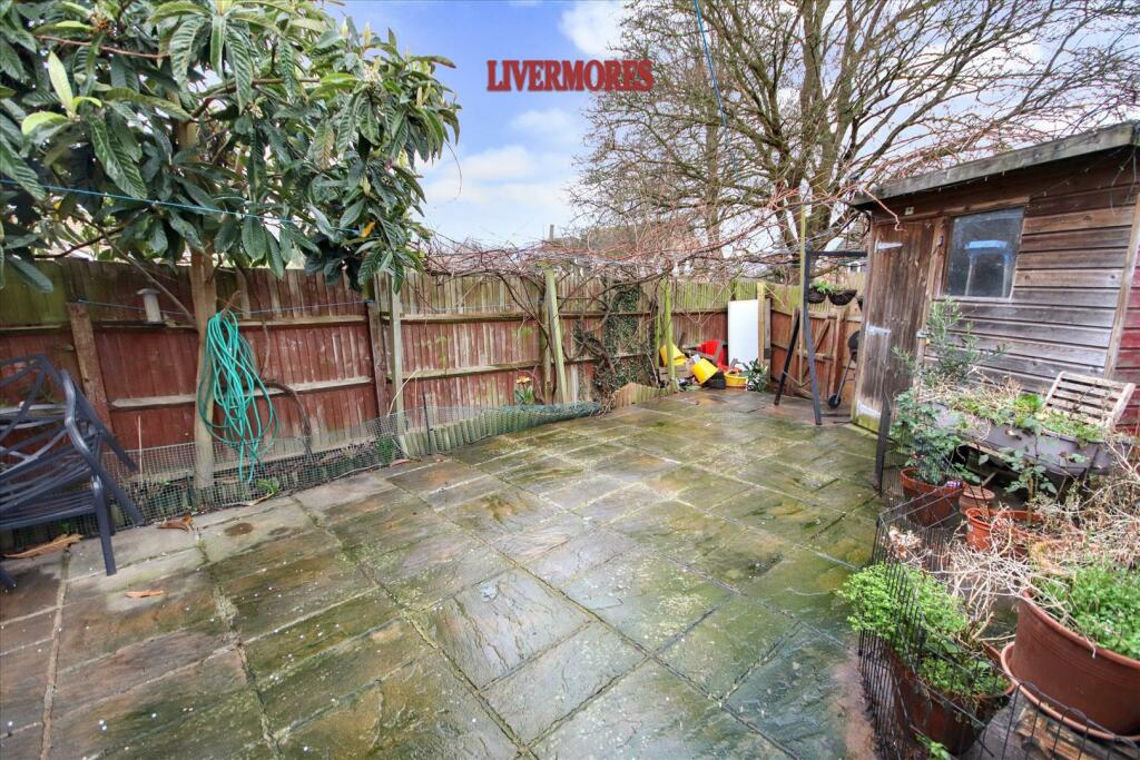 Additional image 13 of Page Close, Bean, Dartford