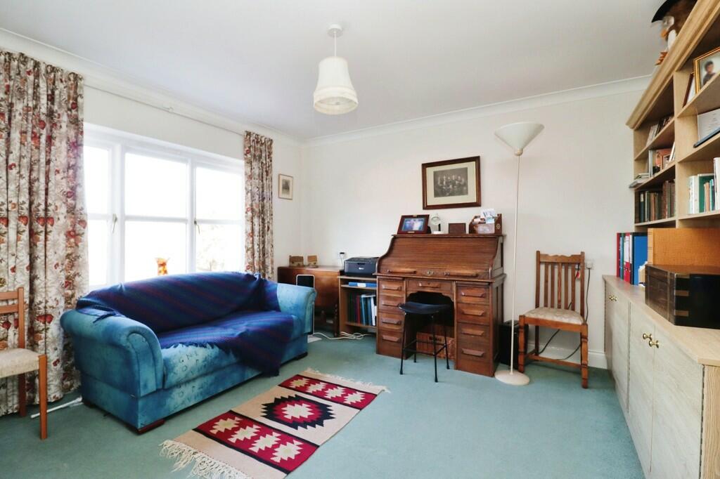 Additional image 8 of Dunchurch Hall, Dunchurch, Rugby