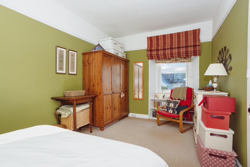 Additional image 34 of 27 Castle Street, Lochmaben, Lockerbie, DG11