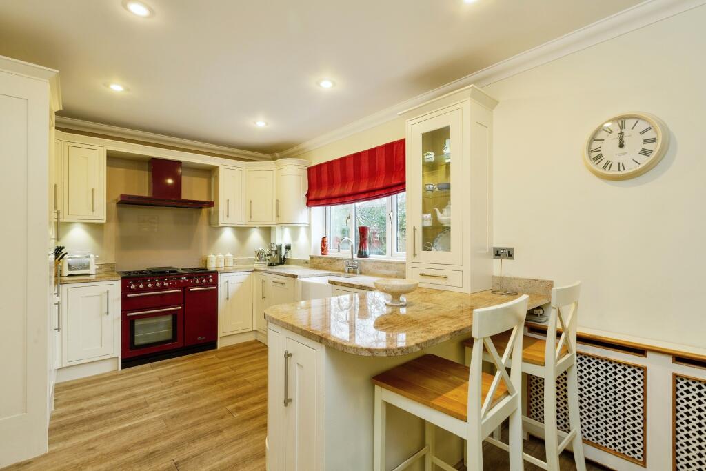 Additional image 18 of Ryecroft, Longfield Hill, Longfield, Kent, DA3