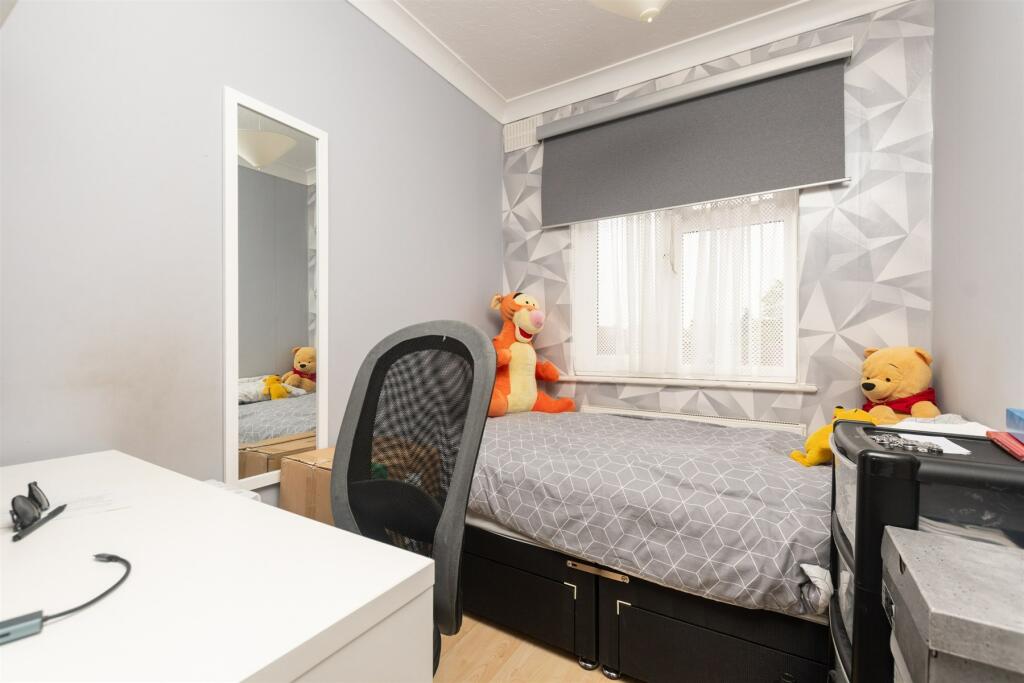 Additional image 7 of Abbey Road, Gravesend, Kent