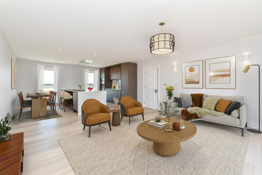 Additional image 19 of Dymchurch Road, Hythe, Kent