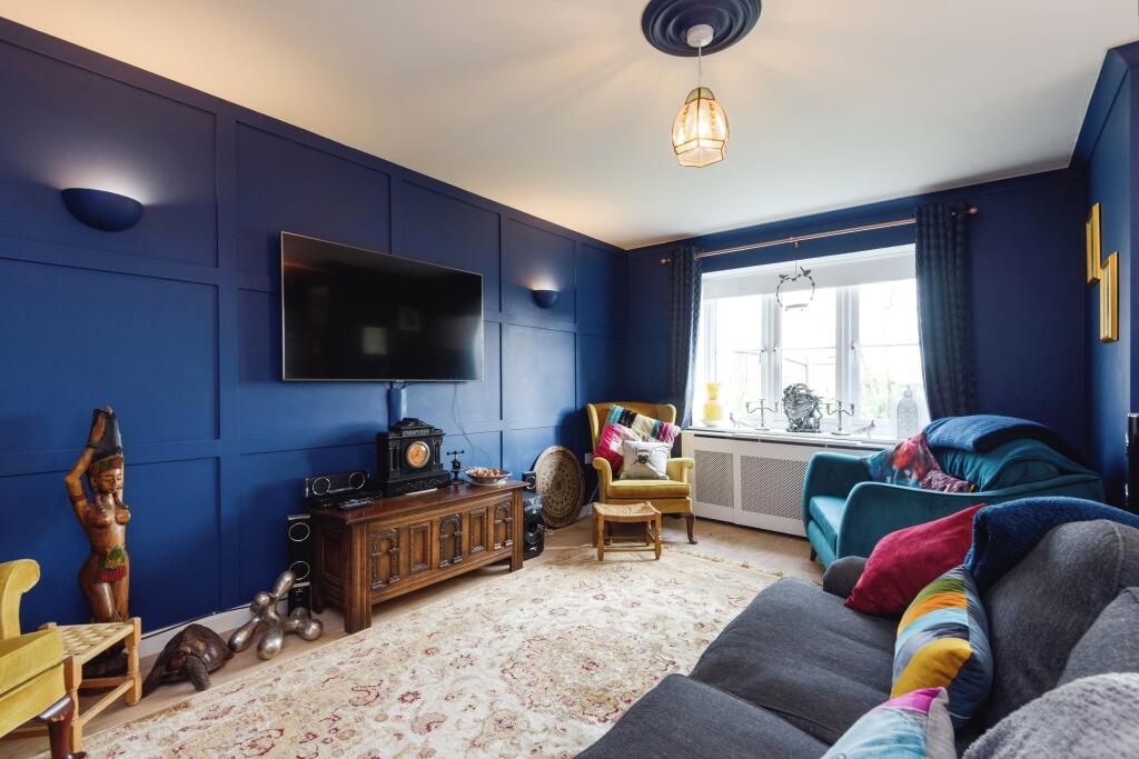 Additional image 7 of Nackington Road, Canterbury, Kent, CT4