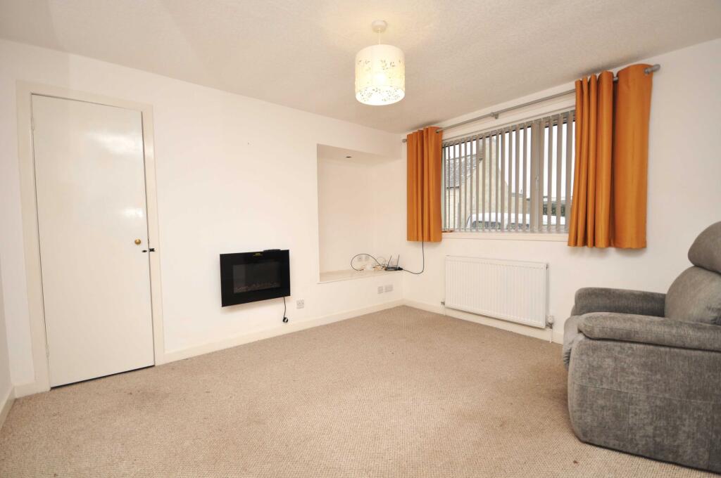 Additional image 7 of North Street, Glenluce, DG8