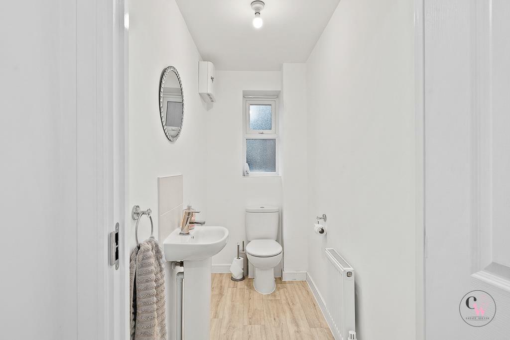 Additional image 7 of Fusilier Road, Winsford