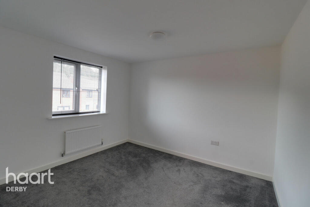 Additional image 11 of Stowe Lane, Hilton