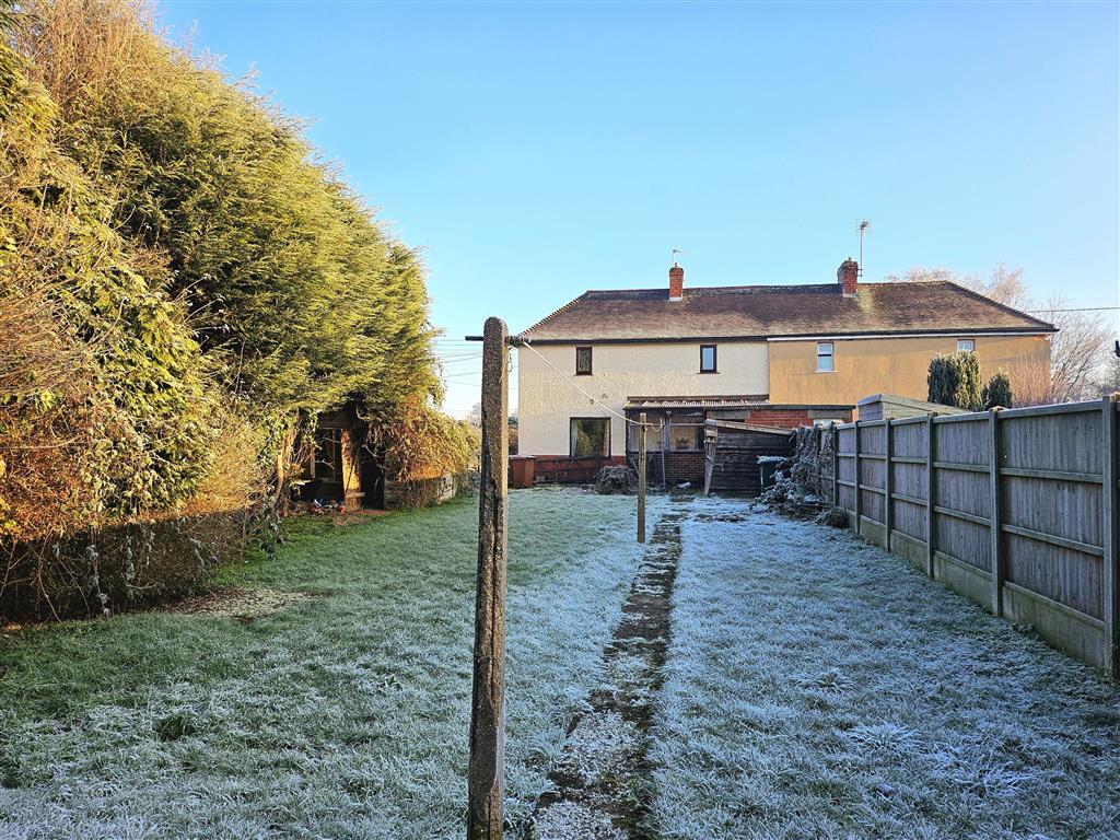 Additional image 11 of Heath Lane, Findern, DERBY