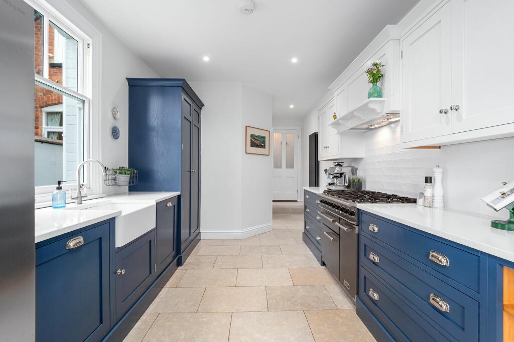 Additional image 29 of Waverley Road, Kenilworth, CV8