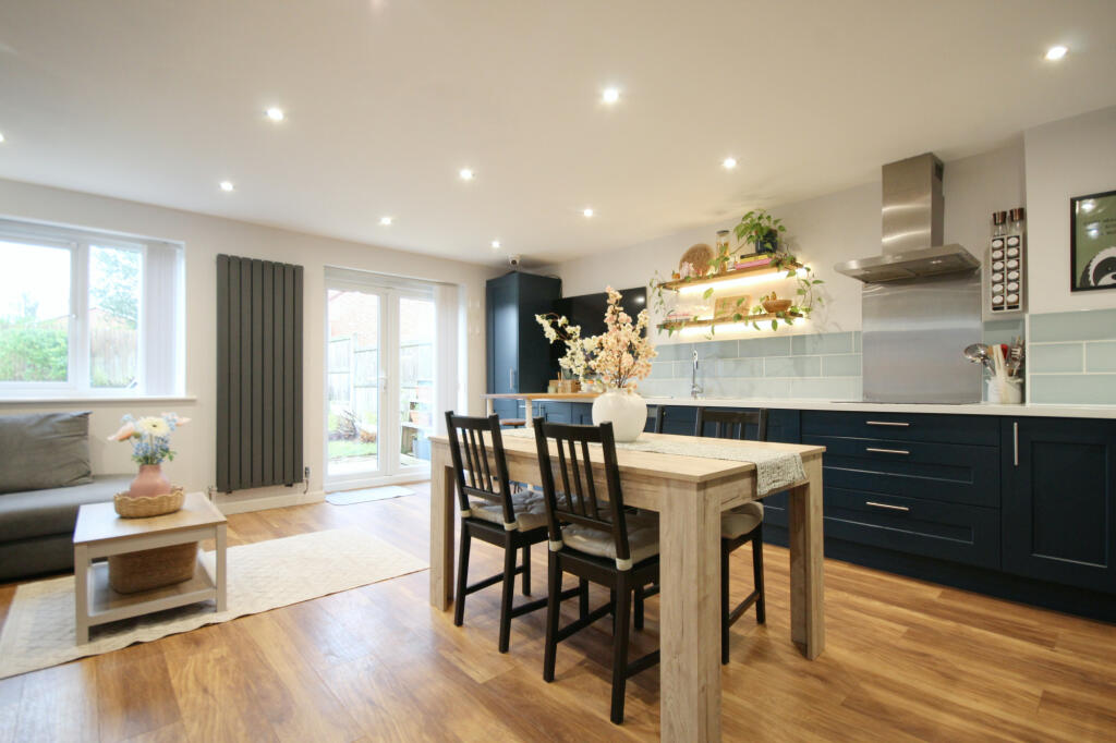 Additional image 6 of Poppy Close,  Cuddington, CW8